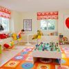 Kids Playroom Furniture for Your Children Creativity (Photo 4 of 5)