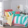Stylish Ideas of Spring Bedding Sets Designs (Photo 3 of 10)
