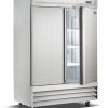 Best Refrigerator On Market (Photo 10 of 10)