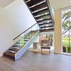 10 Beauty Loft Stairs Design Ideas (Photo 4 of 10)