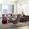 Formal Living Room Ideas In Elegant Look (Photo 6 of 14)
