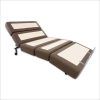 Adjustable Bed Frame for Your Room (Photo 6 of 10)