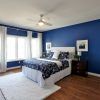 Boys Room Paint Ideas to Know (Photo 10 of 10)