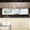 Options of IKEA Kitchen Cabinets (Photo 4 of 10)