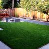 Green Your Home: Lay Sod in Your Yard (Photo 5 of 10)