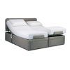 Adjustable Bed Frame for Your Room (Photo 8 of 10)