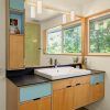 Complete Your Bathroom with Bathroom Vanity Furniture (Photo 16 of 17)