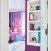 20 Best Curtain Decorating Ideas (Photo 10 of 20)