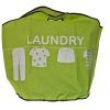 Shop Laundry Bags for Laundry Organization (Photo 4 of 10)