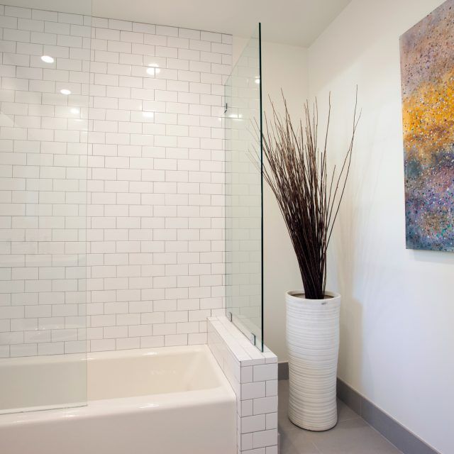 2024 Best of How to Save Money on a Bathroom Remodel