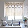 Expert Tips on How to Choose the Right Curtains (Photo 3 of 12)