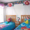 Twin Boys Bedroom Ideas: Boys Thing! (Photo 3 of 10)