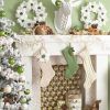 Christmas Decorating Ideas for Your House (Photo 9 of 10)