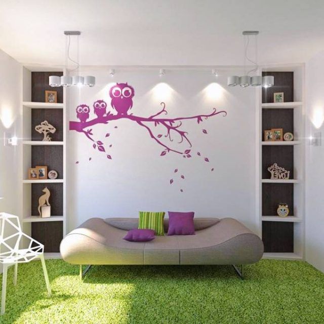 10 Ideas of What Are the Cheap Teenage Girl Bedroom Ideas?