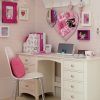 Stunning Decoration Ideas for Study Table for Girls (Photo 1 of 10)