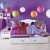 What are the Cheap Teenage Girl Bedroom Ideas? (Photo 3 of 10)