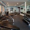 Some Steps for Designing Home Gym Decor (Photo 1 of 10)