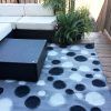 15 Beauty Outdoor Rugs You’ll Love (Photo 6 of 15)
