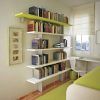 Discover the Storage Ideas for Small Apartments (Photo 9 of 10)