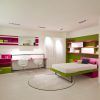 How to Apply the Modern Teenage Girl Bedroom Ideas (Photo 10 of 10)