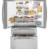 Best Refrigerator On Market (Photo 1 of 10)
