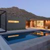 Amazing Desert Concepts for Modern House Design (Photo 7 of 10)