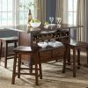 Dining Room Sets with Wide Range Choices (Photo 8 of 10)