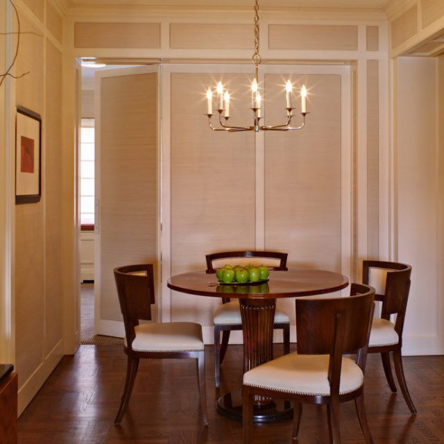 19 Ideas of Dining Room Lighting for Beautiful Addition in Dining Room