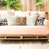 Do the Project: DIY Patio Furniture (Photo 6 of 20)