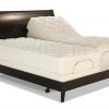 Adjustable Bed Frame for Your Room (Photo 3 of 10)