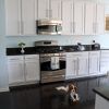 Painting Kitchen Countertops Ideas (Photo 4 of 10)