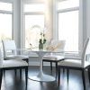 Dining Room Furniture With Various Designs Available (Photo 18 of 18)
