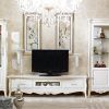 Beautiful French Living Room Furniture (Photo 9 of 18)