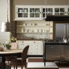 Tips in Buying Rooster Kitchen Design (Photo 5 of 11)
