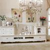 Beautiful French Living Room Furniture (Photo 5 of 18)