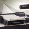 The Leather Sleeper Sofas and the Special Characteristic (Photo 5 of 10)