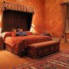 Allure Design of Middle Eastern Bedroom Decor (Photo 1 of 10)