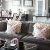 Charming Pink Sofa Pillows for Living room (Photo 2 of 10)