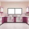 Recommended Kitchen Paint Color Ideas to Choose (Photo 4 of 10)