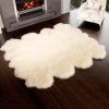 15 Ideas to Decorate With a Sheepskin Rug (Photo 13 of 15)