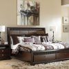 The Importance of Contemporary Bedroom Headboards (Photo 7 of 10)