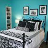 Various Shades to Use for Beautiful Rooms with Blue Paint Colors (Photo 3 of 10)