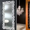 Interior Home Decor Mirrors (Photo 4 of 10)
