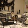 Classic Sofas Furniture for Living Room (Photo 7 of 10)