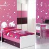 Enchanting Color Ideas for Your Bedroom (Photo 6 of 10)