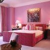 Enchanting Color Ideas for Your Bedroom (Photo 7 of 10)