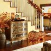 Fall Home Decorating Ideas: Nice Home Theme (Photo 2 of 10)