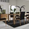Dining Room Furniture With Various Designs Available (Photo 8 of 18)