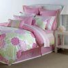 Stylish Ideas of Spring Bedding Sets Designs (Photo 4 of 10)