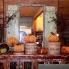 Fall Home Decorating Ideas: Nice Home Theme (Photo 4 of 10)